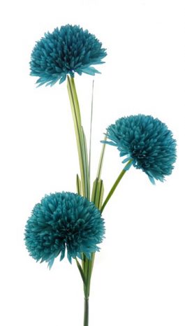 3Hs flower ball 115cm