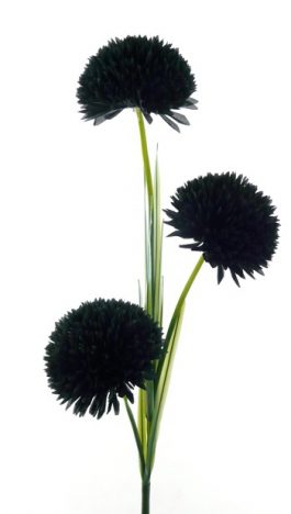 3Hs flower ball 115cm