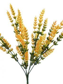 Wheat ear bush 37cm
