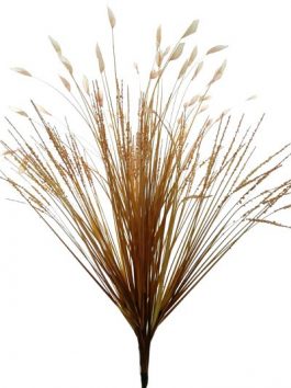 %Grass Bush 130cm