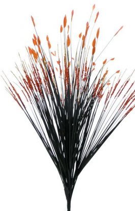 %Grass Bush 130cm