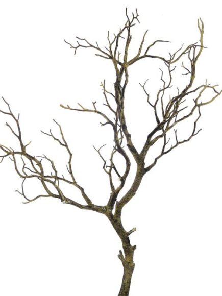 Branch 93cm