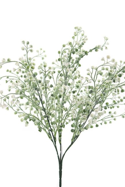 Lily of the Valley Bush 45cm