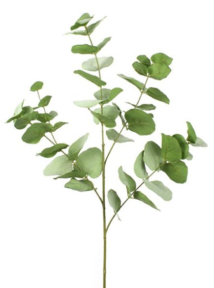 Eucalyptus Spray 90cm