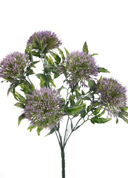 Gum Nut Flower Bush 32cm