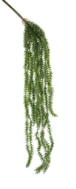 Hassle Fern Garland 67cm