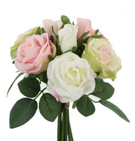 Rose Bundle 24cm