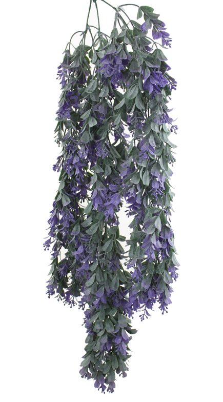 Eucalyptus Garland 78cm