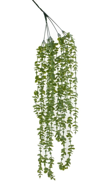 Eucalyptus Garland 78cm