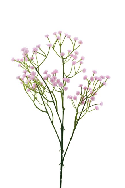 Baby's Breath Spray 63cm
