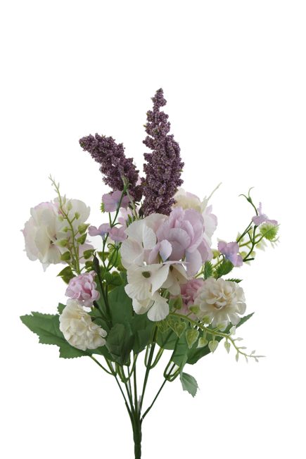 Hydrangea Bouquet 32cm