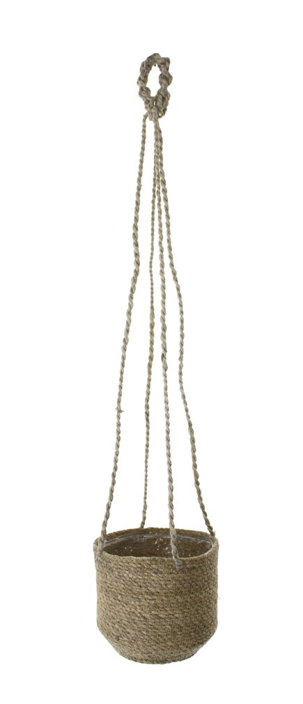 Holga Hanger W/PVC D17x90cm