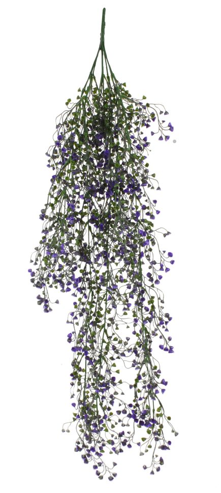 Hanging Baby Tear 85cm