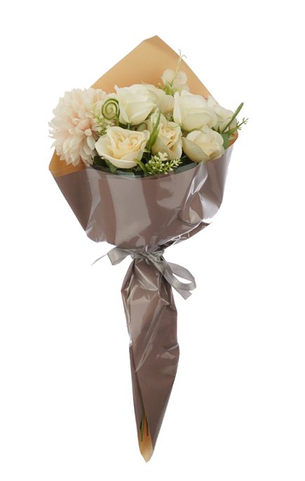 Rose Mix Bouquet 40cm