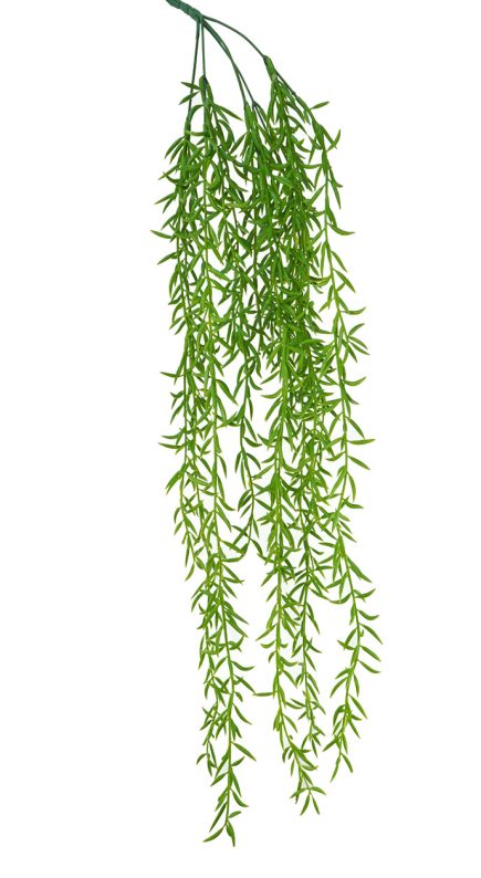 Hanging String of Banana 75cm