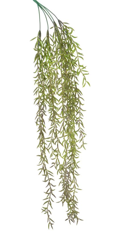 Hanging String of Banana 75cm