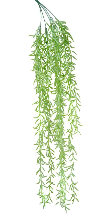 Hanging String of Banana 75cm