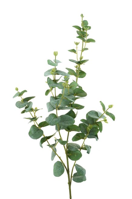 Eucalyptus Spray 105cm