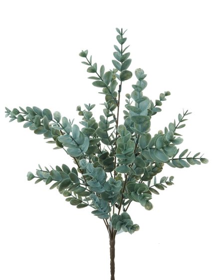 Eucalyptus Bush 45cm