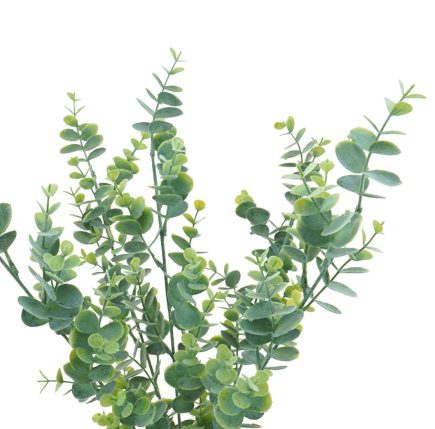 Eucalyptus Bush 55cm
