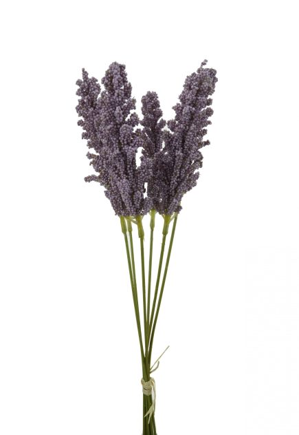 Mini Reed Bouquet 31cm