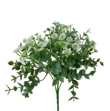 Baby's Breath Bush 30cm