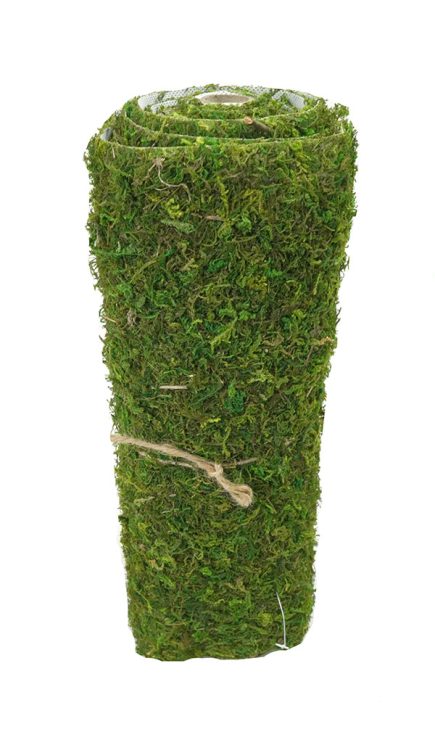 Moss Mat 30x200cm