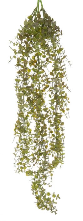 Small Ivy Hanging Bush 82CM
