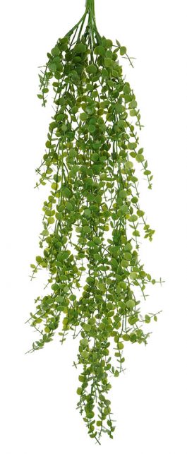 Small Ivy Hanging Bush 82CM