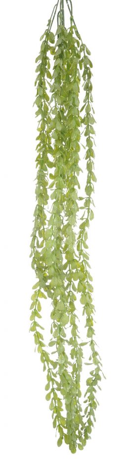 Baby's Tears Garland 84CM