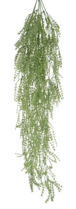 Rosemary Garland 84CM