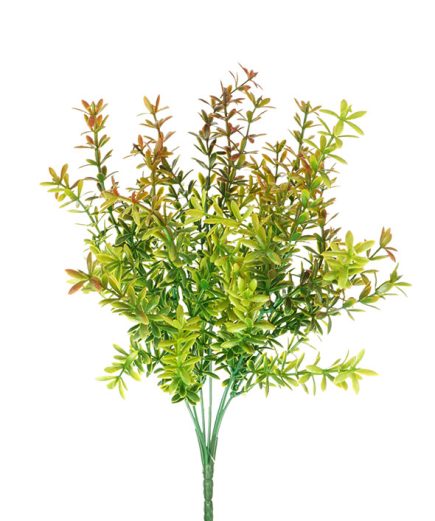 Water Grass Bush 36CM