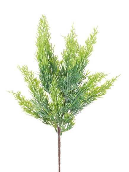 Spruce Spray 52CM Xmas