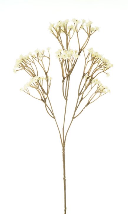 Dried Baby's Breath 63CM