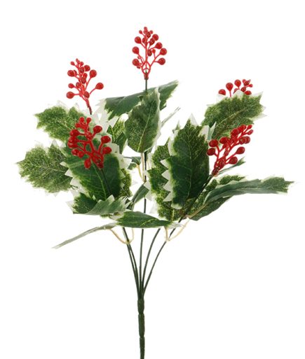 X'mas Berry 39cm