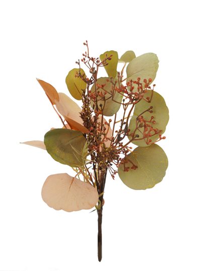 Dried Eucalyptus Stem 36CM
