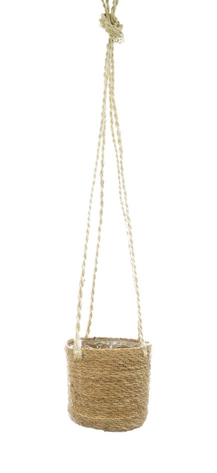 Holga Hanger W/PVC D15xH110