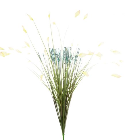 %Grass Bush 130cm