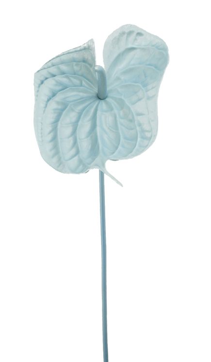 RT L Peace Lily 67CM