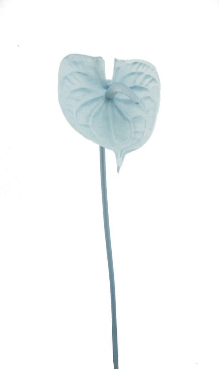 RT S Peace Lily 33CM