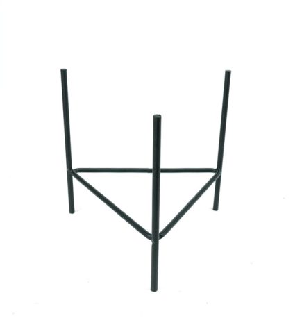 Stand for CR1096 11x11cm