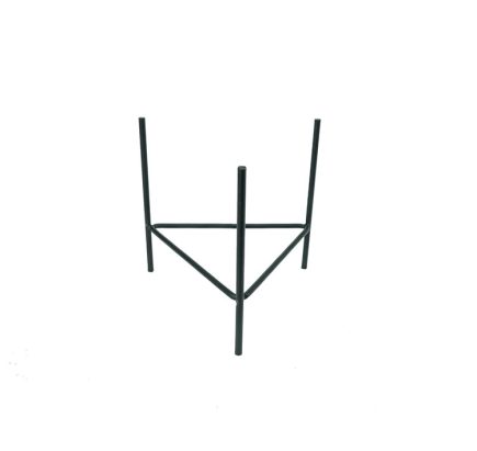 Stand for CR1095 12.5x12.5cm