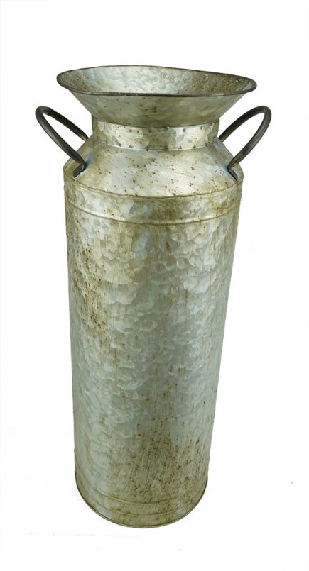 Tall Milk Jug D18x51CM