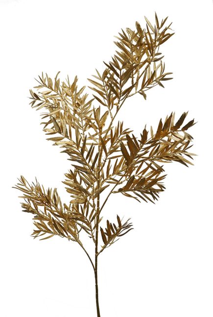 DL Bamboo Spray 104CM