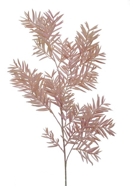 DL Bamboo Spray 104CM