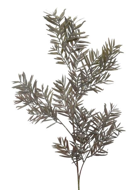 DL Bamboo Spray 104CM