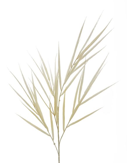 DL Grass Spray 115CM