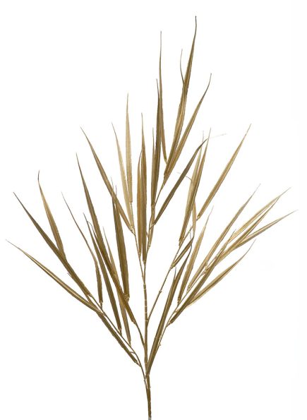 DL Grass Spray 115CM