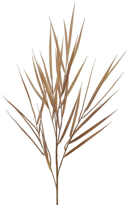 DL Grass Spray 115CM