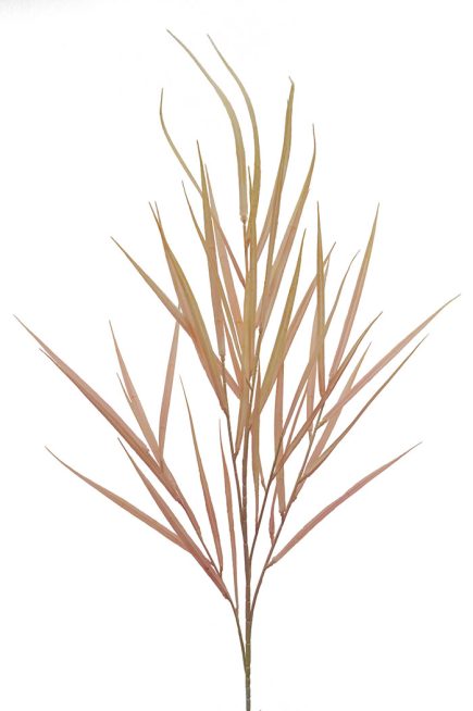 DL Grass Spray 115CM